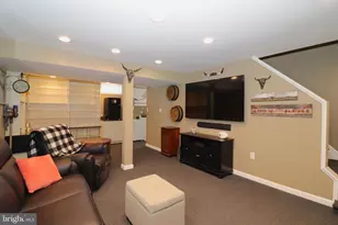 6014 Windsor Dr, Fredericksburg, VA 22407 - Photo 31