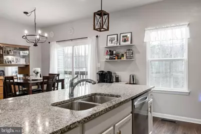 9712 Cedarmass Circle, Fredericksburg, VA 22408 - Photo 5