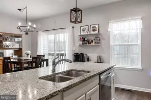 9712 Cedarmass Cir, Fredericksburg, VA 22408 - Photo 5