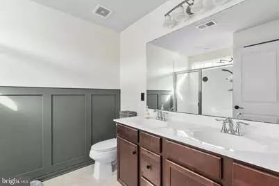 9712 Cedarmass Circle, Fredericksburg, VA 22408 - Photo 23