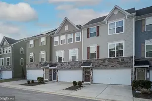 9712 Cedarmass Cir, Fredericksburg, VA 22408 - Photo 5