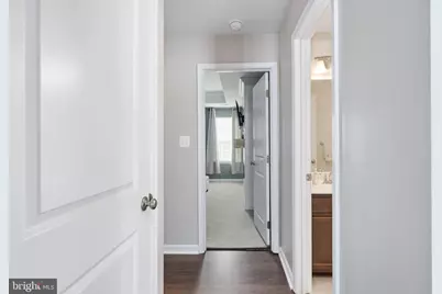 9712 Cedarmass Circle, Fredericksburg, VA 22408 - Photo 21