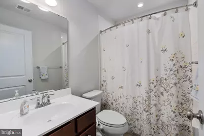 9712 Cedarmass Circle, Fredericksburg, VA 22408 - Photo 29