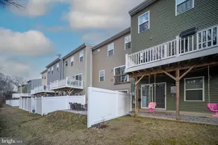 9712 Cedarmass Cir, Fredericksburg, VA 22408 - Photo 53