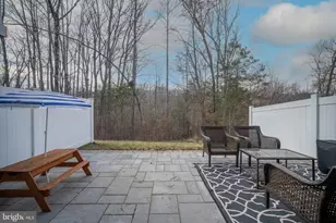 9712 Cedarmass Cir, Fredericksburg, VA 22408 - Photo 49