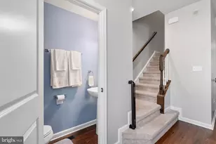 9712 Cedarmass Cir, Fredericksburg, VA 22408 - Photo 15