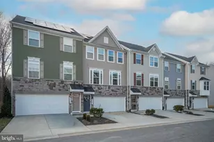 9712 Cedarmass Cir, Fredericksburg, VA 22408 - Photo 3