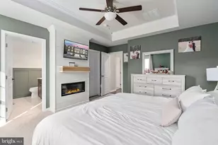 9712 Cedarmass Cir, Fredericksburg, VA 22408 - Photo 17