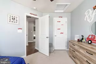 9712 Cedarmass Cir, Fredericksburg, VA 22408 - Photo 35