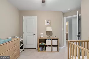 9712 Cedarmass Cir, Fredericksburg, VA 22408 - Photo 37