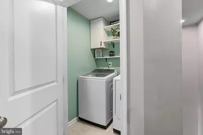 9712 Cedarmass Circle, Fredericksburg, VA 22408 - Photo 31