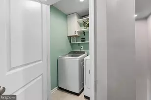 9712 Cedarmass Cir, Fredericksburg, VA 22408 - Photo 31