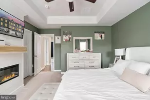 9712 Cedarmass Cir, Fredericksburg, VA 22408 - Photo 27