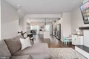 9712 Cedarmass Cir, Fredericksburg, VA 22408 - Photo 9