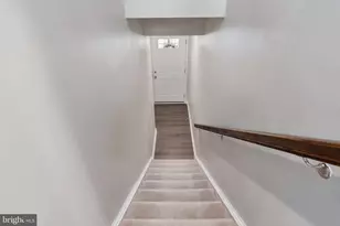 9712 Cedarmass Cir, Fredericksburg, VA 22408 - Photo 7