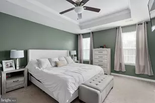 9712 Cedarmass Cir, Fredericksburg, VA 22408 - Photo 19