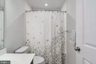 9712 Cedarmass Cir, Fredericksburg, VA 22408 - Photo 31