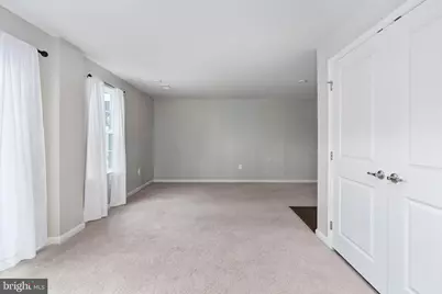 9712 Cedarmass Circle, Fredericksburg, VA 22408 - Photo 35