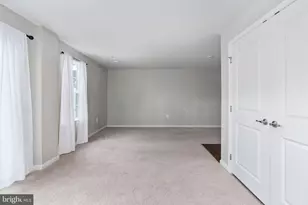 9712 Cedarmass Cir, Fredericksburg, VA 22408 - Photo 35