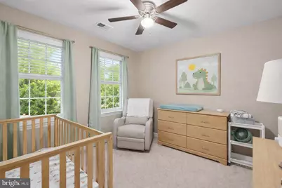 9712 Cedarmass Circle, Fredericksburg, VA 22408 - Photo 27