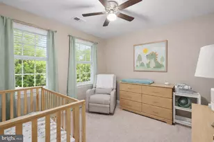 9712 Cedarmass Cir, Fredericksburg, VA 22408 - Photo 27