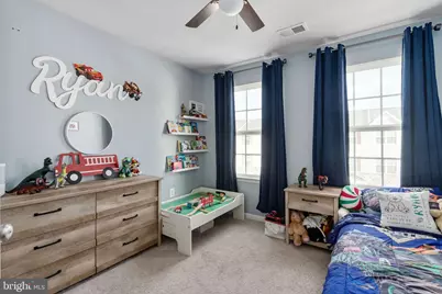 9712 Cedarmass Circle, Fredericksburg, VA 22408 - Photo 25