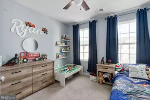 9712 Cedarmass Cir, Fredericksburg, VA 22408 - Photo 25