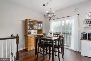 9712 Cedarmass Cir, Fredericksburg, VA 22408 - Photo 17