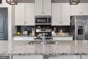 9712 Cedarmass Cir, Fredericksburg, VA 22408 - Photo 3