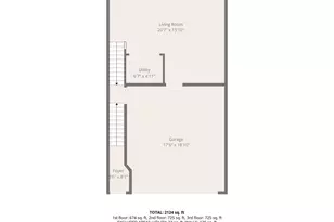 9712 Cedarmass Cir, Fredericksburg, VA 22408 - Photo 57