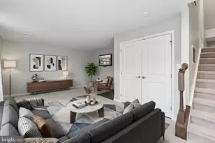 9712 Cedarmass Cir, Fredericksburg, VA 22408 - Photo 39