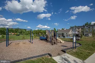 9712 Cedarmass Cir, Fredericksburg, VA 22408 - Photo 39