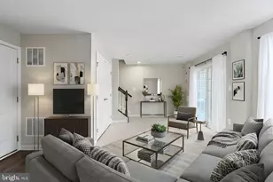 9712 Cedarmass Cir, Fredericksburg, VA 22408 - Photo 43