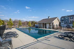 9712 Cedarmass Cir, Fredericksburg, VA 22408 - Photo 39