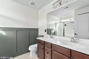 9712 Cedarmass Cir, Fredericksburg, VA 22408 - Photo 25