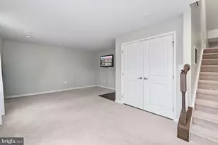 9712 Cedarmass Cir, Fredericksburg, VA 22408 - Photo 33