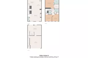 9712 Cedarmass Cir, Fredericksburg, VA 22408 - Photo 43