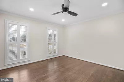 6000 Blackstone Boulevard, Fredericksburg, VA 22407 - Photo 7