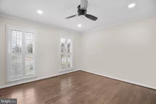 6000 Blackstone Blvd, Fredericksburg, VA 22407 - Photo 7