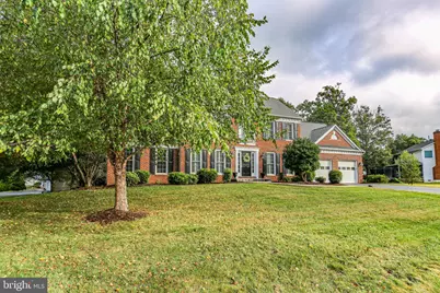 6000 Blackstone Boulevard, Fredericksburg, VA 22407 - Photo 3