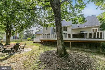 6000 Blackstone Boulevard, Fredericksburg, VA 22407 - Photo 65