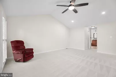 6000 Blackstone Boulevard, Fredericksburg, VA 22407 - Photo 29