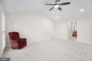 6000 Blackstone Blvd, Fredericksburg, VA 22407 - Photo 29