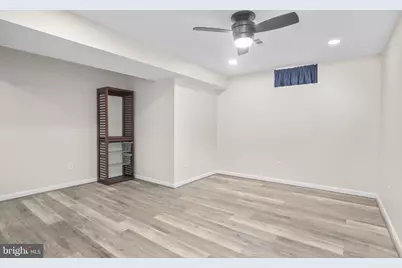 6000 Blackstone Boulevard, Fredericksburg, VA 22407 - Photo 53