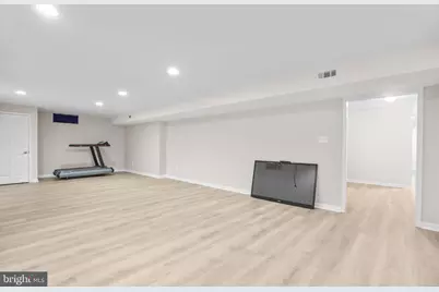 6000 Blackstone Boulevard, Fredericksburg, VA 22407 - Photo 55