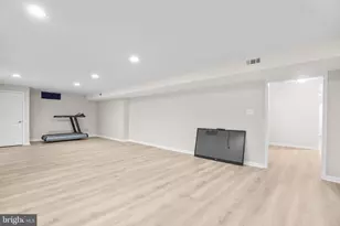 6000 Blackstone Blvd, Fredericksburg, VA 22407 - Photo 55