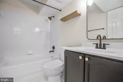 6000 Blackstone Boulevard, Fredericksburg, VA 22407 - Photo 51