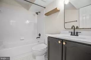 6000 Blackstone Blvd, Fredericksburg, VA 22407 - Photo 51