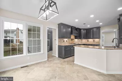 6000 Blackstone Boulevard, Fredericksburg, VA 22407 - Photo 19