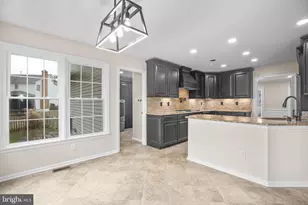 6000 Blackstone Blvd, Fredericksburg, VA 22407 - Photo 19